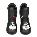 DBX Bushido Foot protectors - Diggers ARS-2054 védőfelszerelés