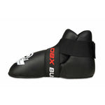 DBX Bushido Foot protectors - Diggers ARS-2054 védőfelszerelés