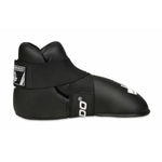 DBX Bushido Foot protectors - Diggers ARS-2054 védőfelszerelés