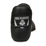 DBX Bushido Foot protectors - Diggers ARS-2054 védőfelszerelés