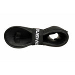 DBX Bushido Foot protectors - Diggers ARS-2054 védőfelszerelés