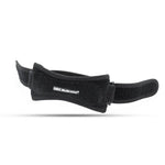 DBX Bushido Knee Support Brace Under Patella Stabilizer Térdvédő