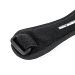 DBX Bushido Knee Support Brace Under Patella Stabilizer Térdvédő