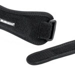 DBX Bushido Knee Support Brace Under Patella Stabilizer Térdvédő