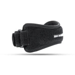 DBX Bushido Knee Support Brace Under Patella Stabilizer Térdvédő