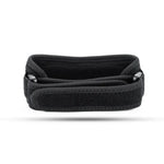 DBX Bushido Knee Support Brace Under Patella Stabilizer Térdvédő