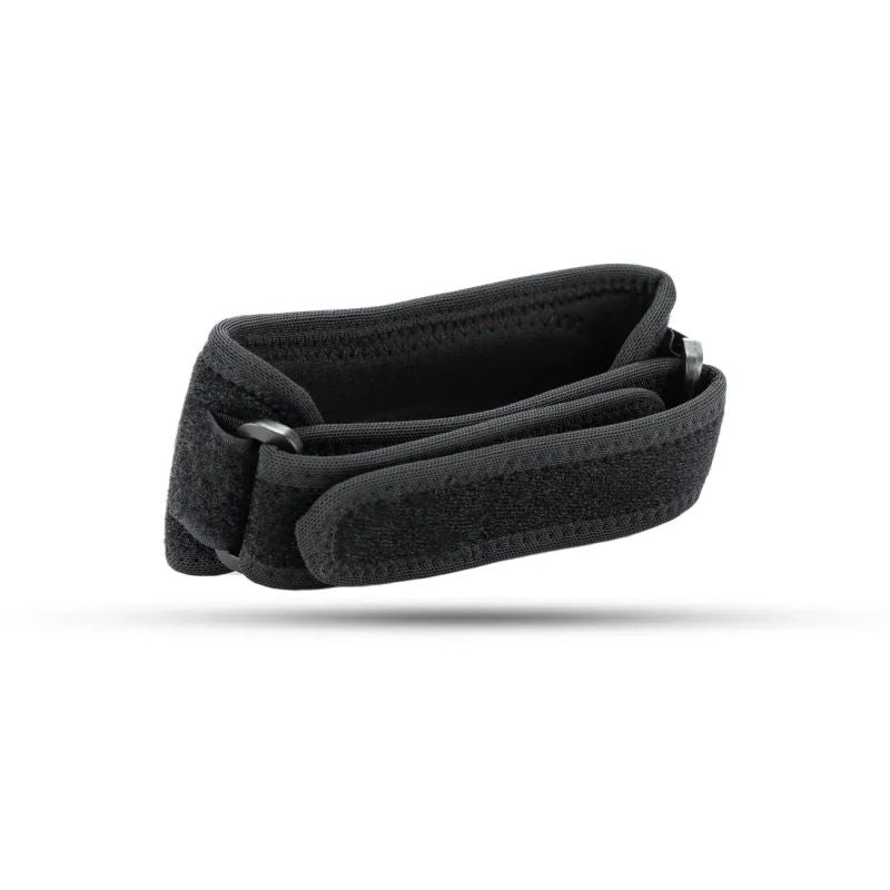 DBX Bushido Knee Support Brace Under Patella Stabilizer Térdvédő