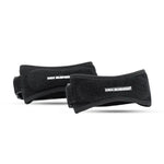 DBX Bushido Knee Support Brace Under Patella Stabilizer Térdvédő