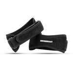 DBX Bushido Knee Support Brace Under Patella Stabilizer Térdvédő