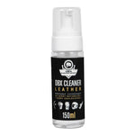 DBX Bushido Leather Cleaner | DBX Cleaner Leather (150 ml)
