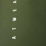 DBX Bushido Men’s Muay Thai V1 | férfi rövidnadrág, fekete