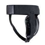 DBX Bushido Men's suspender with steel insert WARRIOR -