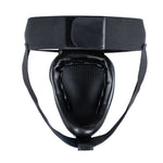 DBX Bushido Men's suspender with steel insert WARRIOR -