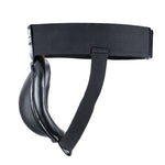DBX Bushido Men's suspender with steel insert WARRIOR -