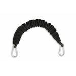DBX Bushido P3 - DBX Foot Work – Boxing Expander, Resistance Band for Footwork Training edzőfelszerelés P-3