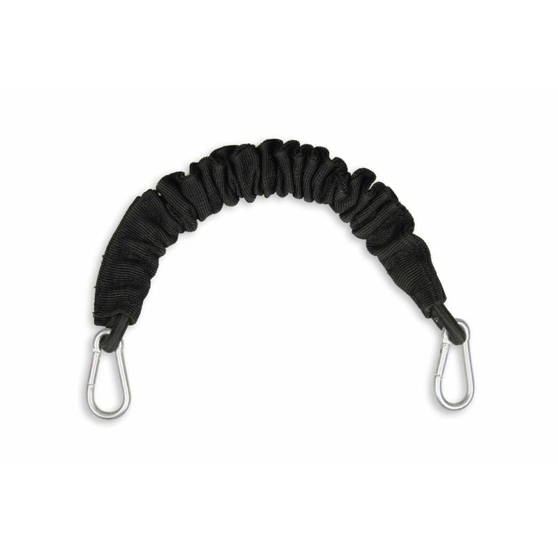 DBX Bushido P3 - DBX Foot Work – Boxing Expander, Resistance Band for Footwork Training edzőfelszerelés P-3