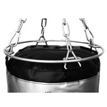 DBX Bushido R40 - PUNCHING BAG RING -