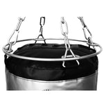 DBX Bushido R40 - PUNCHING BAG RING -