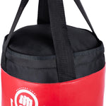 DBX Bushido red boxing set for kids kék készlet