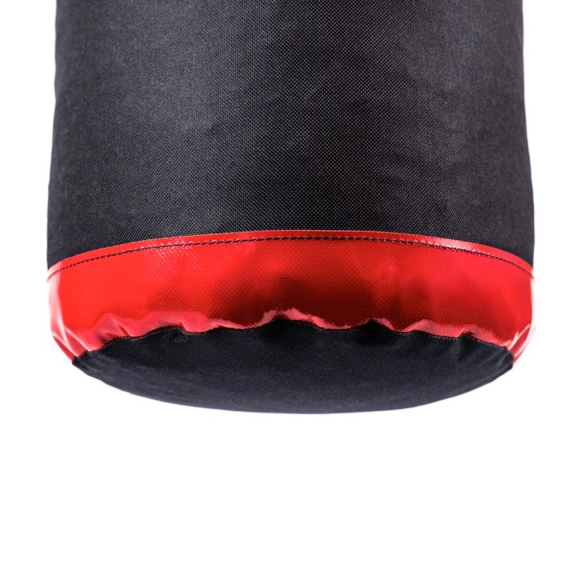 DBX Bushido red boxing set for kids kék készlet