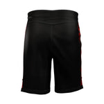 DBX Bushido Shorts - training shorts for combat sports "Leone" rövidnadrág s-leone-m