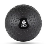 dbx bushido Slam Ball | DBX-Slam-3kg