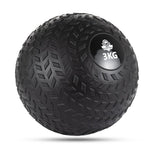 dbx bushido Slam Ball | DBX-Slam-3kg