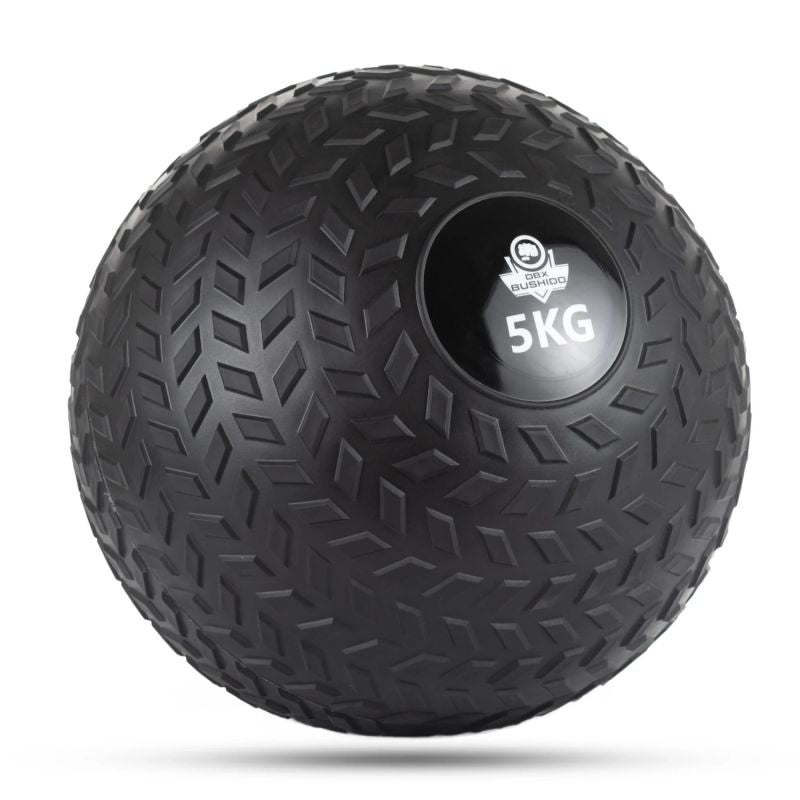 dbx bushido Slam Ball | DBX-Slam-3kg