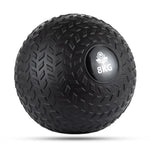 dbx bushido Slam Ball | DBX-Slam-3kg