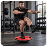 DBX Bushido V1 Balance Board | kiegészítő DBX-Balance-v1