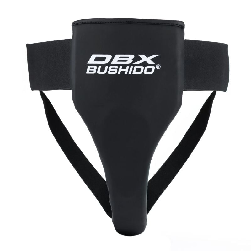 DBX Bushido VALKIRIA women's suspender -