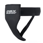 DBX Bushido VALKIRIA women's suspender -