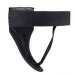 DBX Bushido VALKIRIA women's suspender -