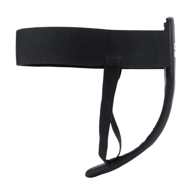 DBX Bushido VALKIRIA women's suspender -