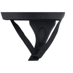 DBX Bushido VALKIRIA women's suspender -