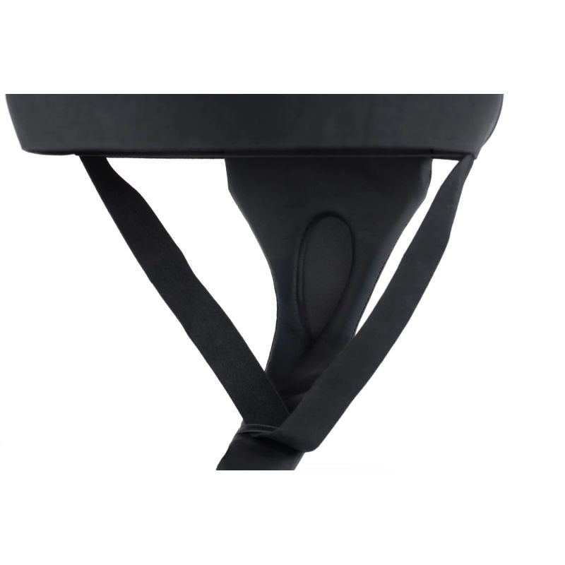DBX Bushido VALKIRIA women's suspender -