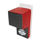 DBX Bushido Wall-mounted boxing shield DBX-W-10 dbx-w-10b pajzs