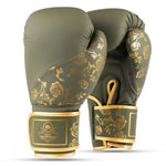 dbx bushido Women's - Rose | 12 oz boxkesztyű