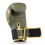 dbx bushido Women's - Rose | 12 oz boxkesztyű