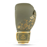 dbx bushido Women's - Rose | 12 oz boxkesztyű