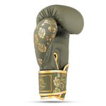 dbx bushido Women's - Rose | 12 oz boxkesztyű
