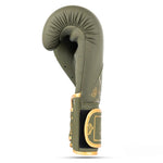 dbx bushido Women's - Rose | 12 oz boxkesztyű