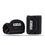 DBX Bushido Wrist and ankle weights - 2 x 2.5 kg | kiegészítő DBX-OB-25