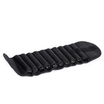 DBX Bushido Wrist and ankle weights - 2 x 2.5 kg | kiegészítő DBX-OB-25