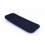 DBX Bushido WRIST SUPPORTERS - WRIST SUPPORTERS - WRIST STABILIZERS WITH STIFFNESS FOAM - Csuklóstabilizátor