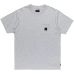 Dc 1994 SS Tee Gray ADYKT03246-SFRH