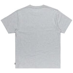 Dc 1994 SS Tee Gray ADYKT03246-SFRH