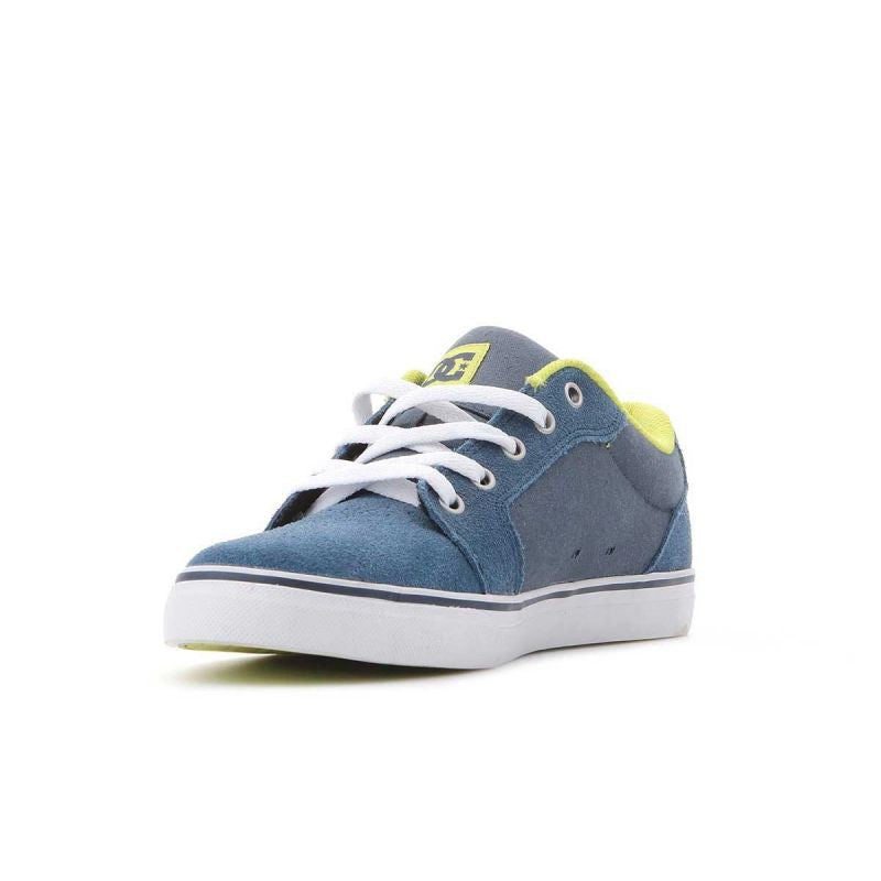 Dc Anvil gyerek ADBS300063-NVY