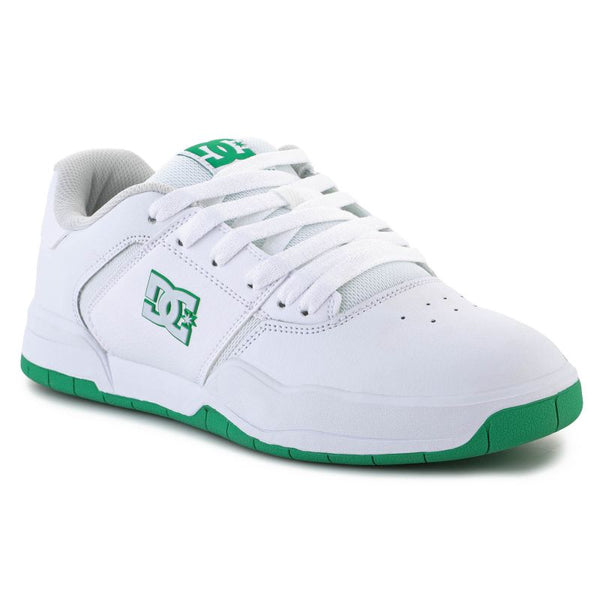 Dc Central M Adys100551-Wgn Shoes