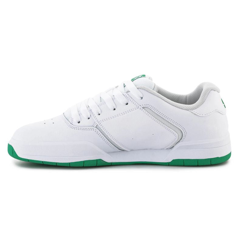 Dc Central M Adys100551-Wgn Shoes - Sportmania.hu